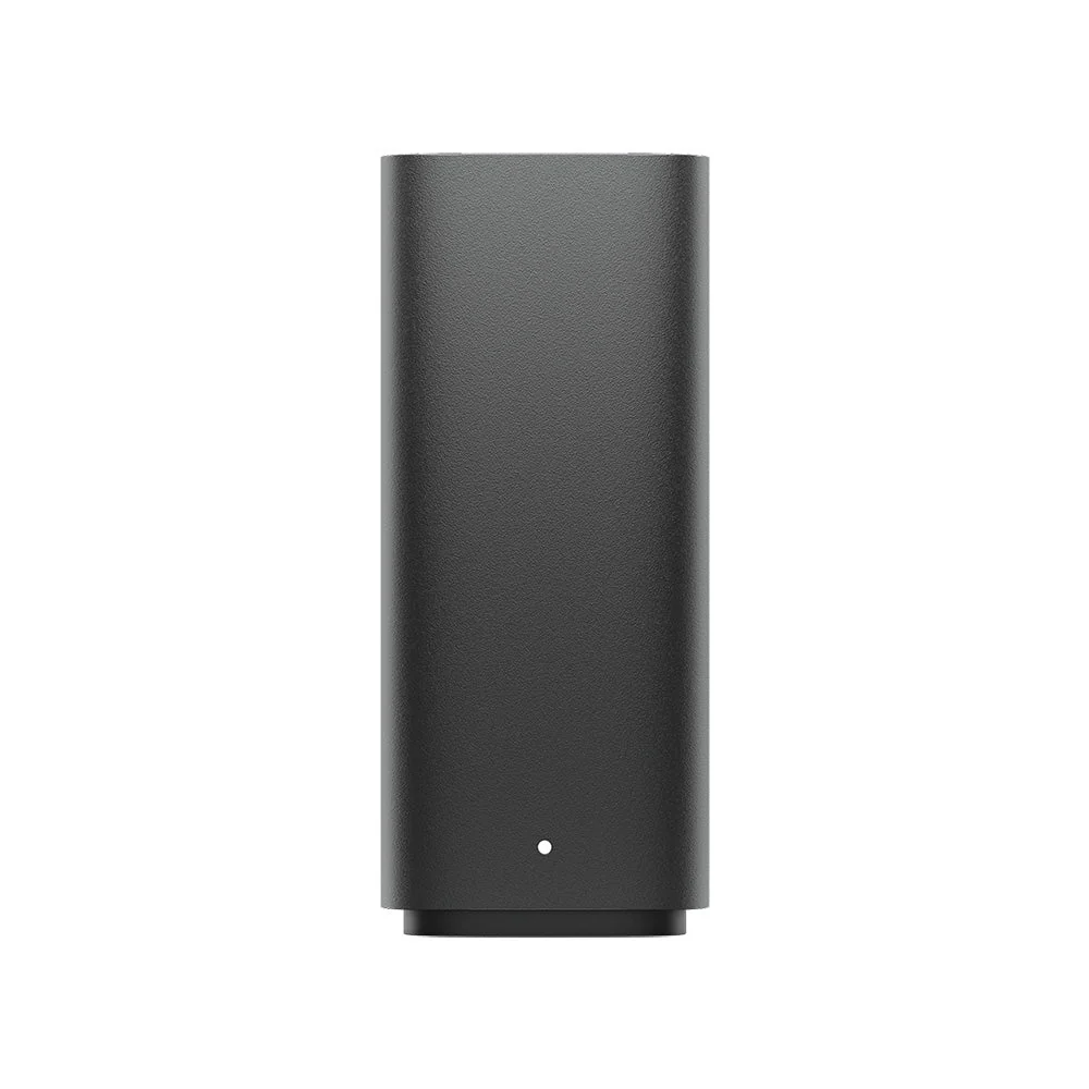 Synology BeeStation Plus 8TB Cloud Storage