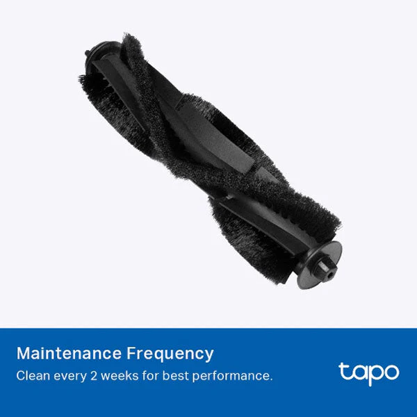 Tapo RVA105 Robot Vacuum Replacement Kit - Image 2