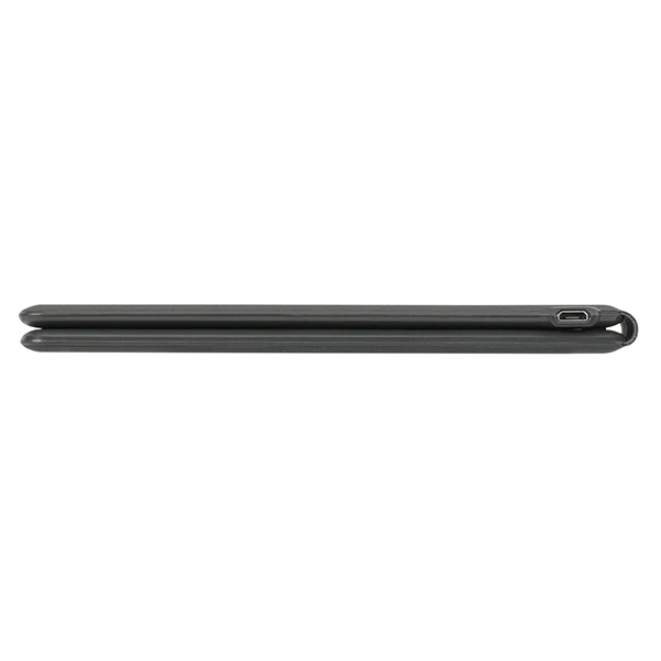 Targus AKF003AP-50 Ergonomic Foldable Keyboard - Image 7