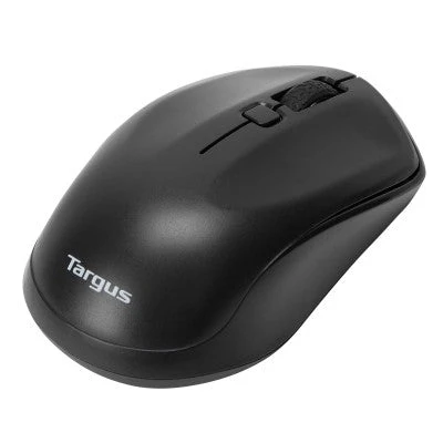 Targus AKM610AP-50 KM610 Wireless Keyboard & Mouse Combo