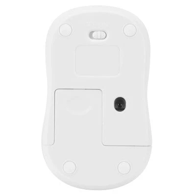 Targus AMW60001AP-50 W600 Wireless Optical Mouse (White) - Image 7