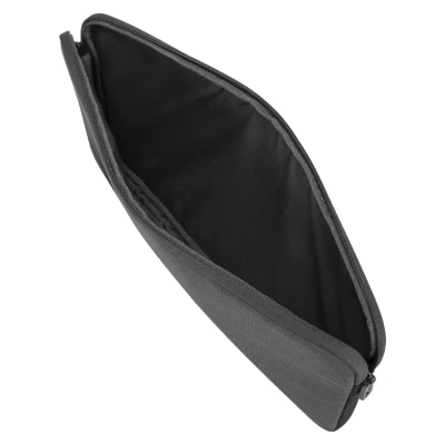 Targus Cypress EcoSmart 13-14 inch Sleeve (Grey)