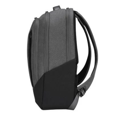 Targus Cypress EcoSmart 15.6 inch Backpack (Grey)