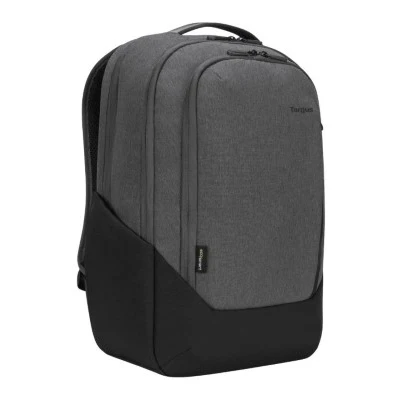 Targus Cypress EcoSmart 15.6 inch Backpack (Grey) - Image 5