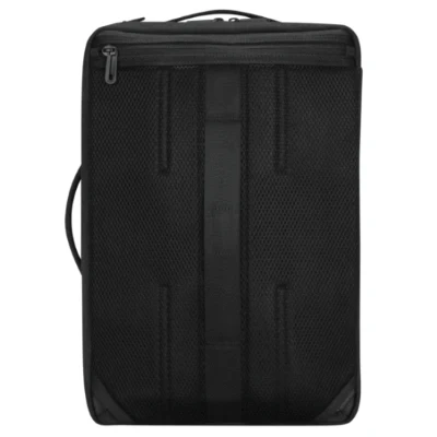 Targus Cypress EcoSmart 15.6 inch Convertible (Black)