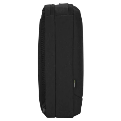 Targus Cypress EcoSmart 15.6 inch Convertible (Black) - Image 6