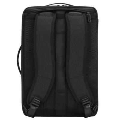 Targus Cypress EcoSmart 15.6 inch Convertible (Black) - Image 8
