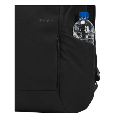 Targus Cypress EcoSmart 15.6 inch Slim (Black) - Image 10