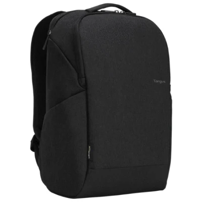 Targus Cypress EcoSmart 15.6 inch Slim (Black) - Image 4
