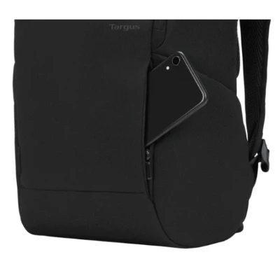 Targus Cypress EcoSmart 15.6 inch Slim (Black) - Image 7