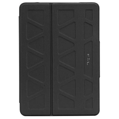 Targus iPad 10.2-inch (2019) Pro-Tek Case (Black) - Image 4