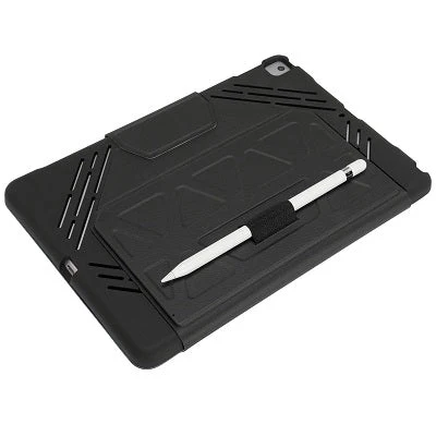 Targus iPad 10.2-inch (2019) Pro-Tek Case (Black) - Image 6