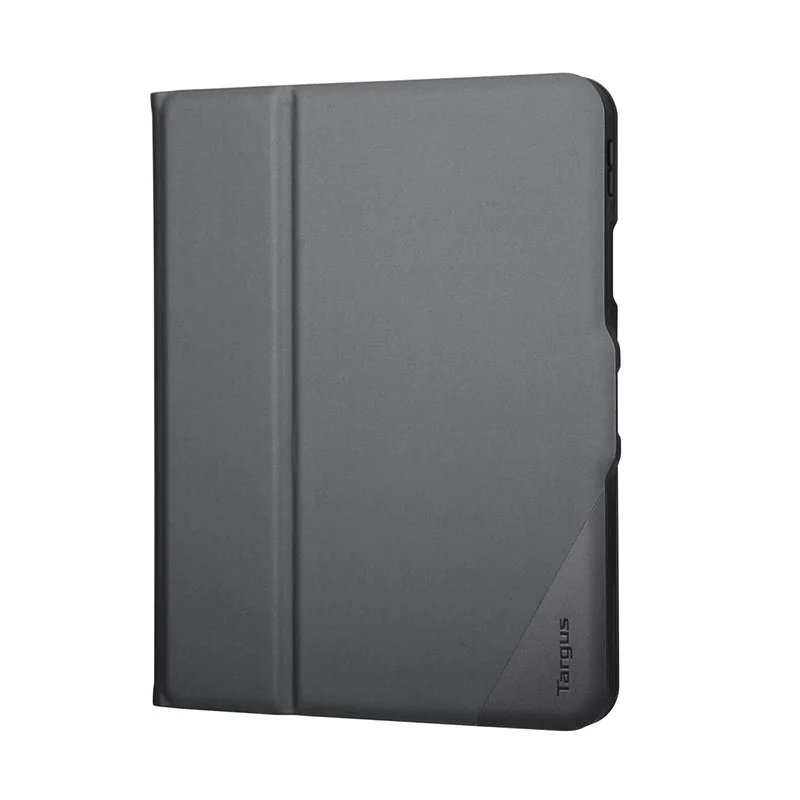 Targus iPad 10.9-inch (2022) VersaVu Slim (Black) - Image 3