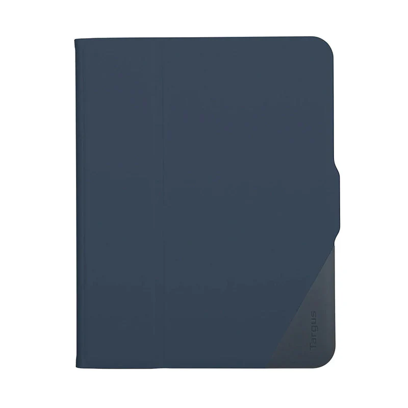 Targus iPad 10.9-inch (2022) VersaVu Slim (Blue)