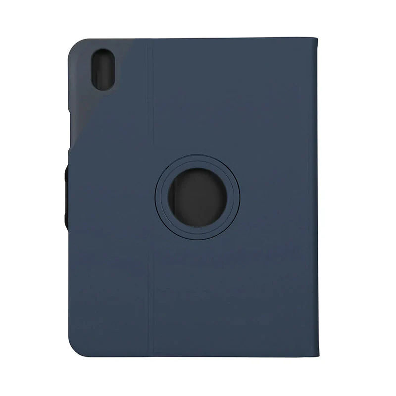 Targus iPad 10.9-inch (2022) VersaVu Slim (Blue) - Image 6
