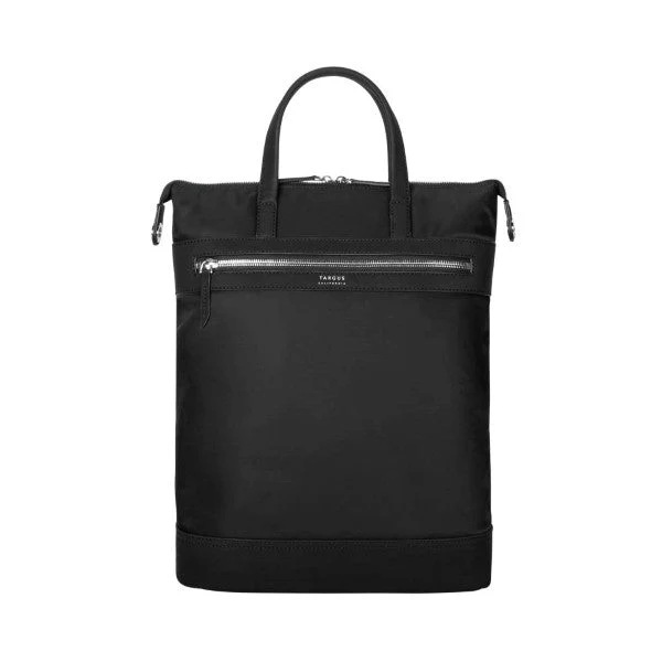 Targus TBB600GL-70 15inch Newport Convertible Tote/Backpack - Image 2