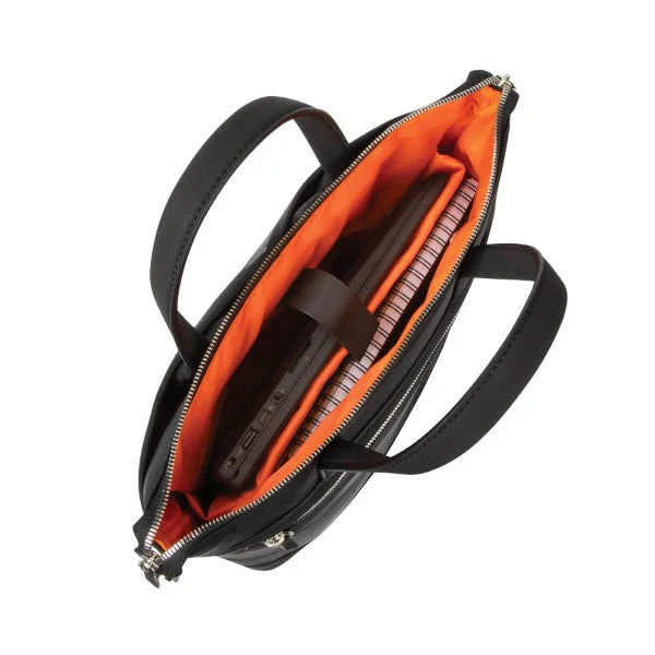 Targus TBB600GL-70 15inch Newport Convertible Tote/Backpack - Image 3