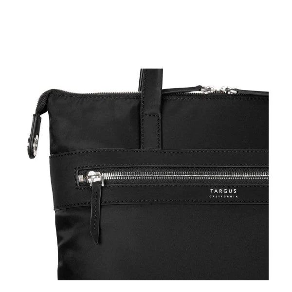 Targus TBB600GL-70 15inch Newport Convertible Tote/Backpack - Image 4
