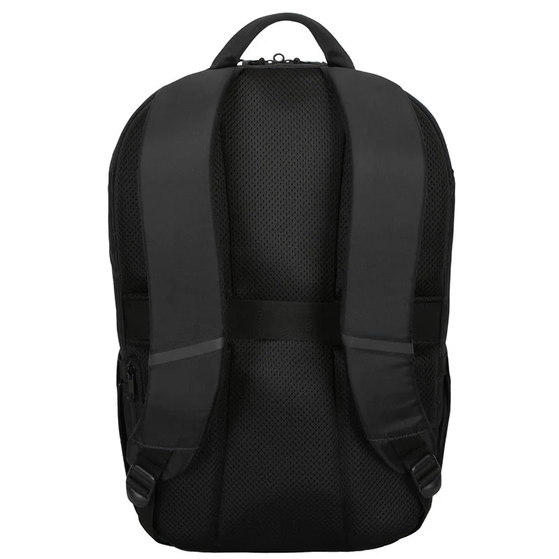 Targus TBB633GL-70 Transpire Advanced Backpack (Black) - Image 7