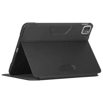 Targus THZ865GL-50 iPad Air 10.9 / Pro 11 Click-In (Black) - Image 3