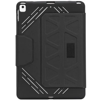 Targus THZ889GL iPad 10.2-inch & Air 10.5-inch / Pro 10.5-inch Anti-Microbial Pro Tek Case - Image 17