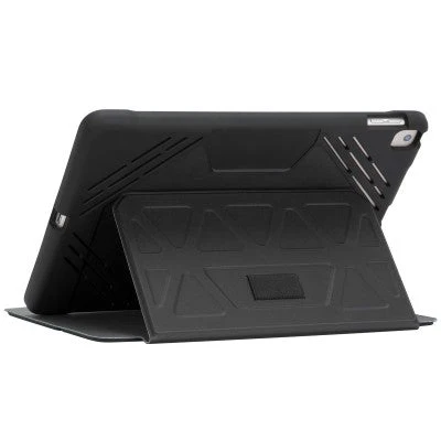 Targus THZ889GL iPad 10.2-inch & Air 10.5-inch / Pro 10.5-inch Anti-Microbial Pro Tek Case - Image 3