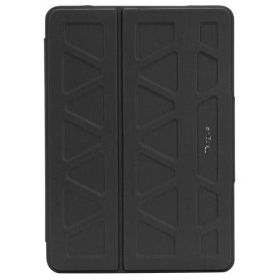 Targus THZ889GL iPad 10.2-inch & Air 10.5-inch / Pro 10.5-inch Anti-Microbial Pro Tek Case - Image 6