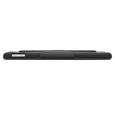 Targus THZ889GL iPad 10.2-inch & Air 10.5-inch / Pro 10.5-inch Anti-Microbial Pro Tek Case - Image 8