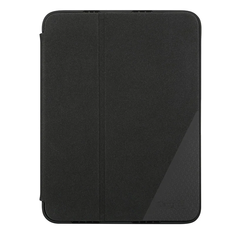 Targus THZ912GL-50 iPad Mini (2021) Click-In Case (Black) - Image 6