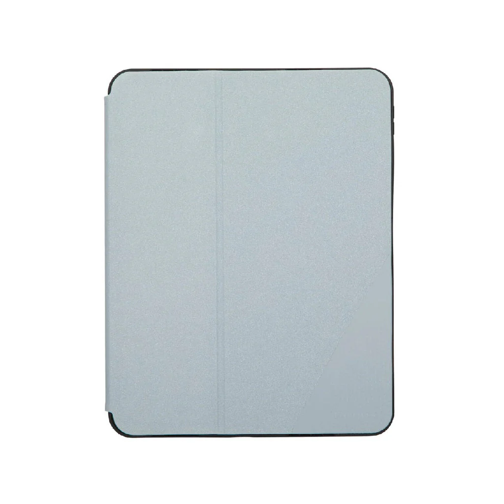 Targus THZ93211GL-50 iPad 10.9'' (2022) Click-In (Silver) - Image 4