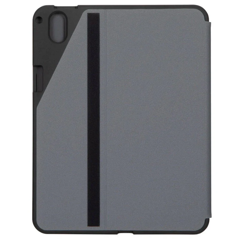 Targus THZ932GL-50 iPad 10.9'' (2022) Click-In (Black) - Image 3