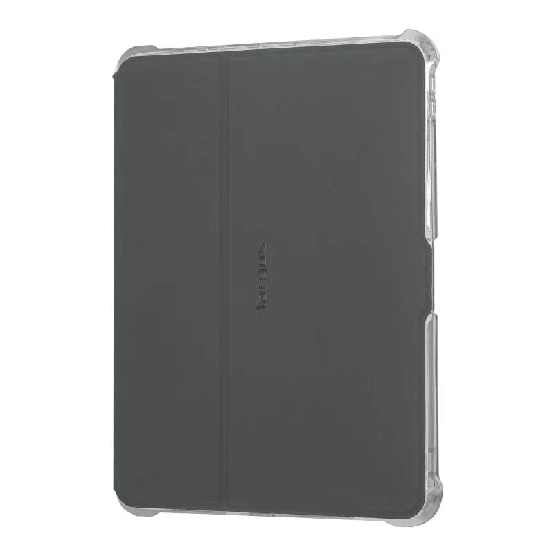 Targus THZ984GL-50BK iPad Pro 11 5th Gen (2024) Pro-Tek Case (Black) - Image 6