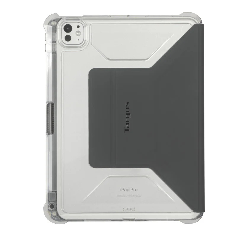 Targus THZ984GL-50BK iPad Pro 11 5th Gen (2024) Pro-Tek Case (Black) - Image 7