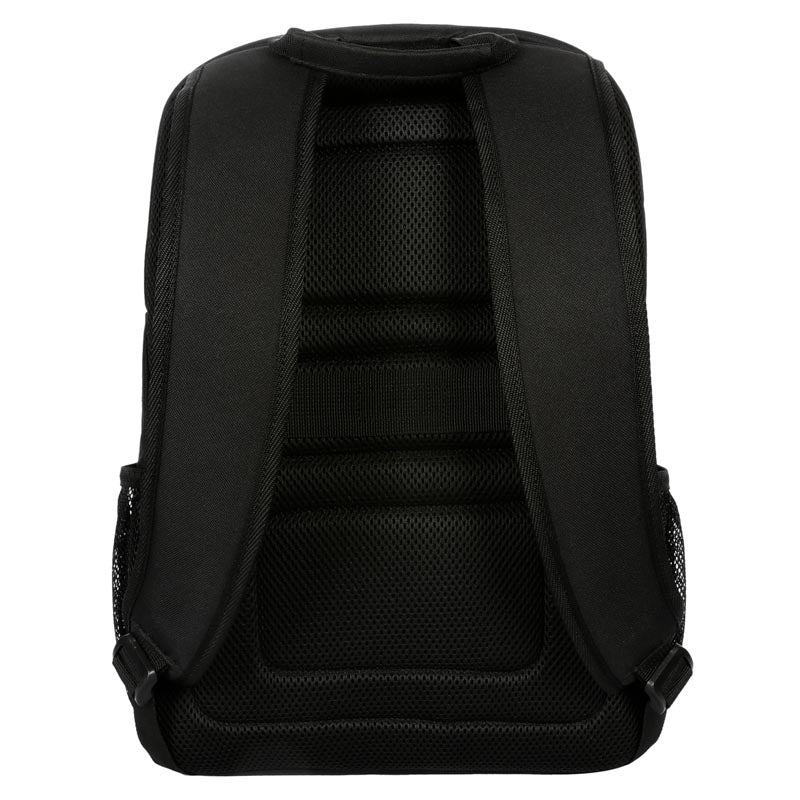 Targus TSB962GL-70 Geolite EcoSmart 15-16” Advanced Backpack, Black - Image 4