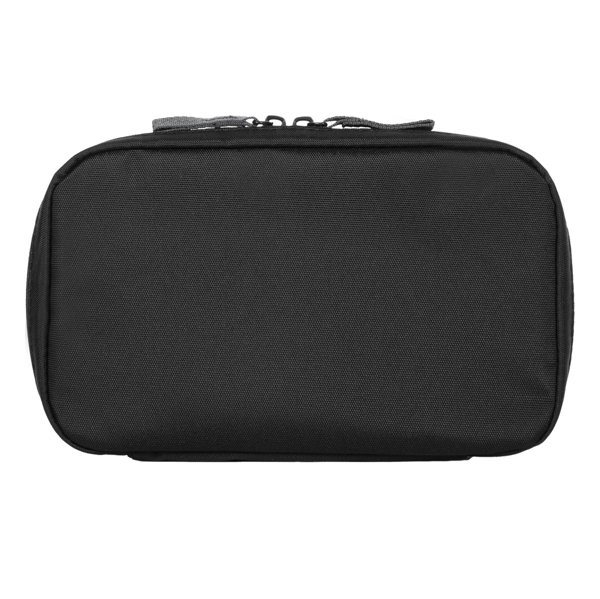 Targus TXZ028GL-70 Accessory Pouch (Black) - Image 2