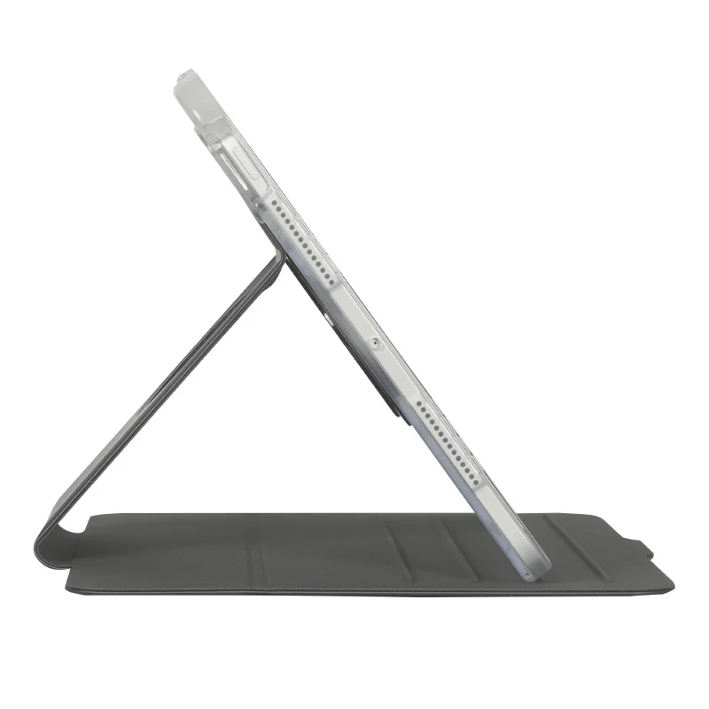 Tarrgus THZ985GL-50-BK iPad Pro 11 5th Gen (2024) VersaVu (Black) - Image 4