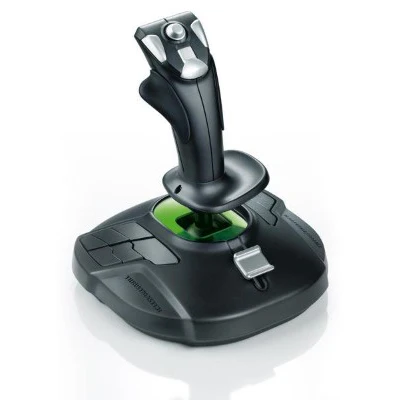 Thrustmaster T-16000M FCS - PC