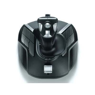 Thrustmaster T-16000M FCS - PC - Image 3