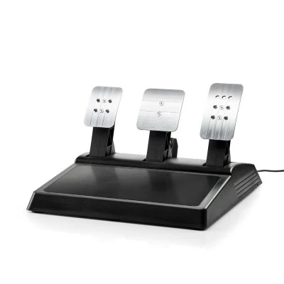 Thrustmaster T300RS-GT (PC / PS3 / PS4) - Image 4