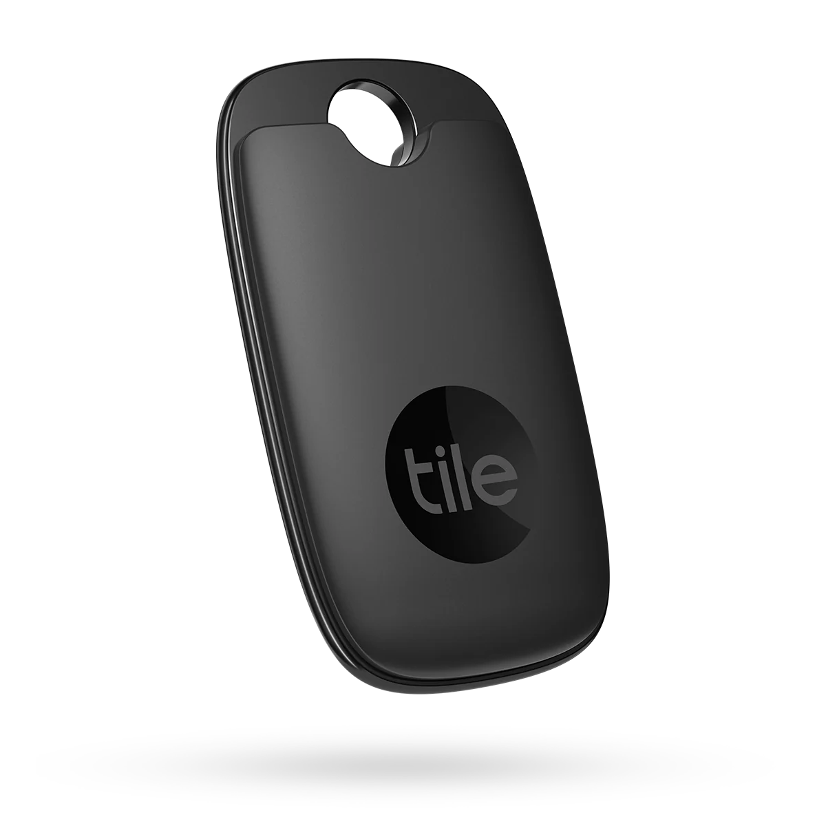 Tile Pro RE-43001-AP BT Tracking Device - Black, 1 Pack - Image 6