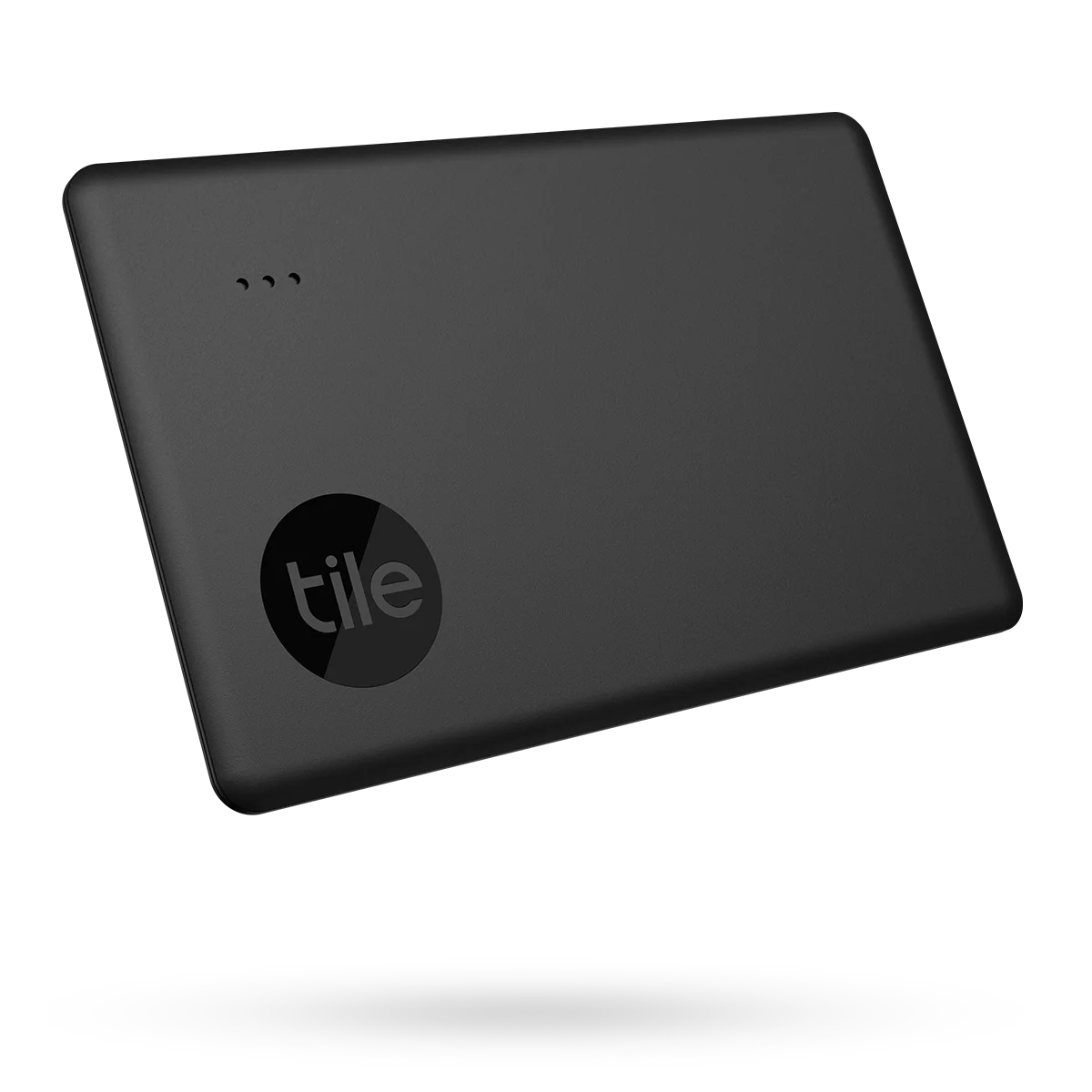 Tile Starter RE-46002-AP BT Tracking Devices-Blk 1Mate+1Slim - Image 2