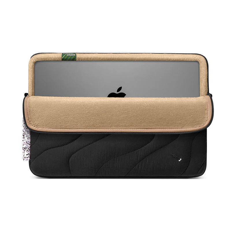 Tomtoc A27F2D1 Terra-A27 Laptop Sleeve 16-inch (Lavascape)