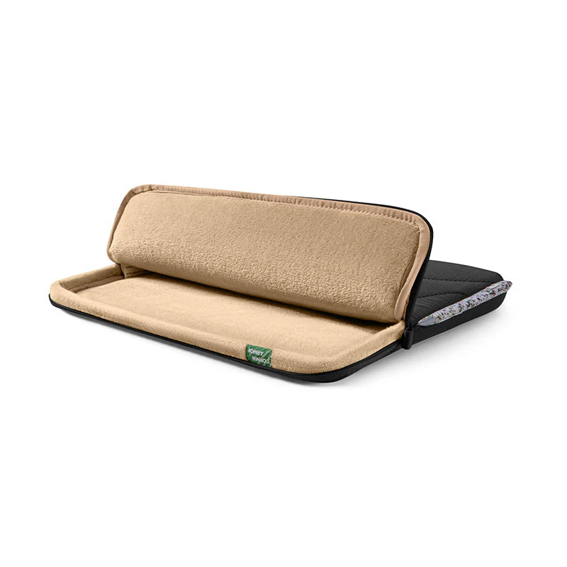 Tomtoc A27F2D1 Terra-A27 Laptop Sleeve 16-inch (Lavascape) - Image 4
