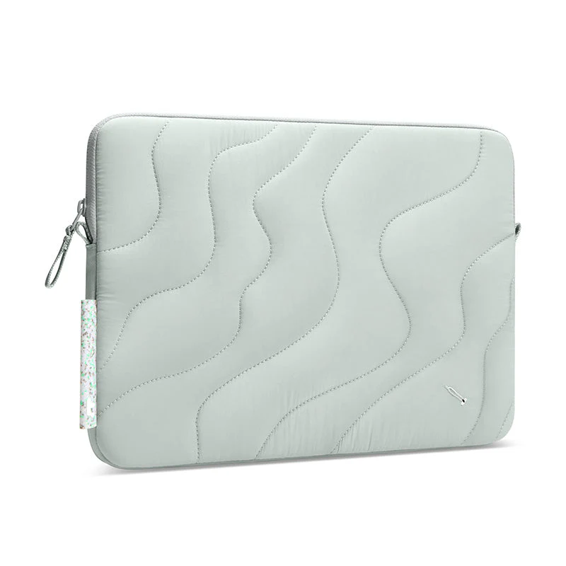 Tomtoc A27F2T1 Terra-A27 Laptop Sleeve 16-inch (Lakeshore)