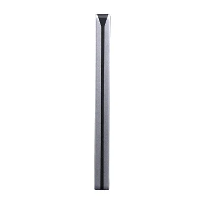 Toshiba Canvio 1TB Slim 3 for PC HDD HDTD310AS3DA (Silver) - Image 2
