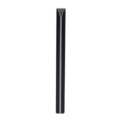 Toshiba Canvio 2TB Slim 3 for PC HDD HDTD320AK3EA (Black) - Image 4