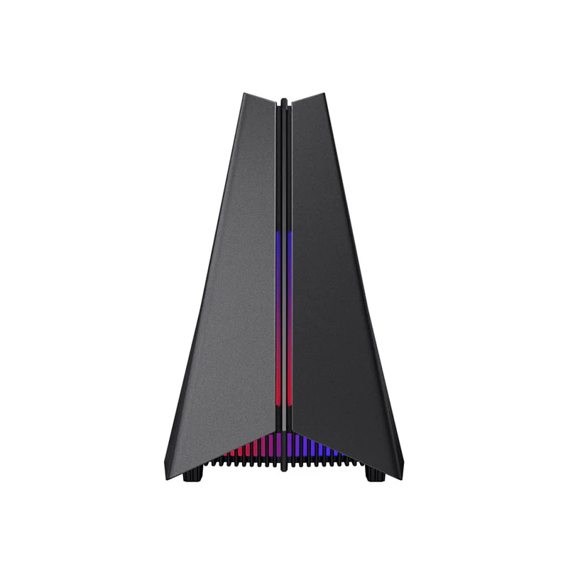 TP-Link Archer GE550 BE9300 Tri-Band Wi-Fi 7 Gaming Router - Image 5