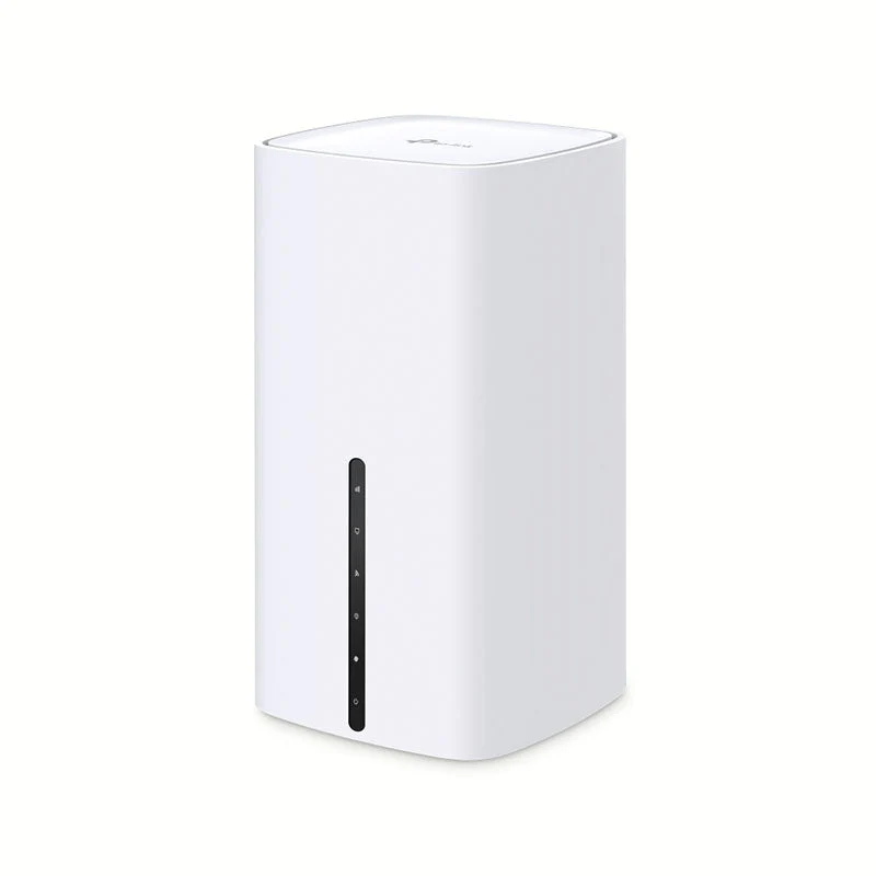 TP-Link Archer NX200 5G AX1800 Wireless Dual-Band Gigabit Router - Image 2