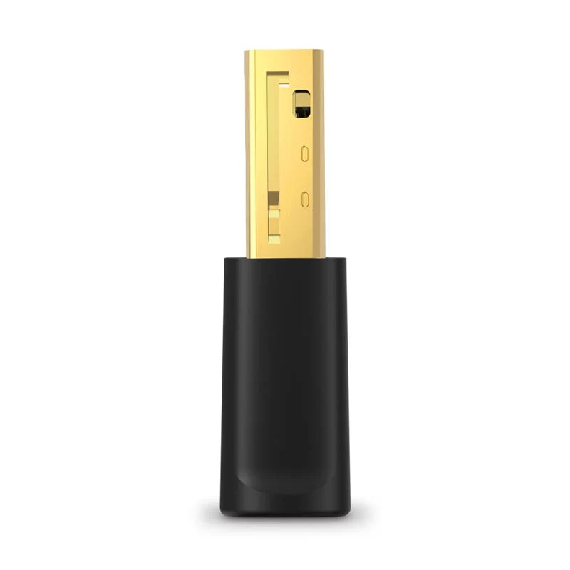 TP-Link Archer TX1800U Nano AX1800 Wi-Fi 6 Wireless USB Adapter - Image 4