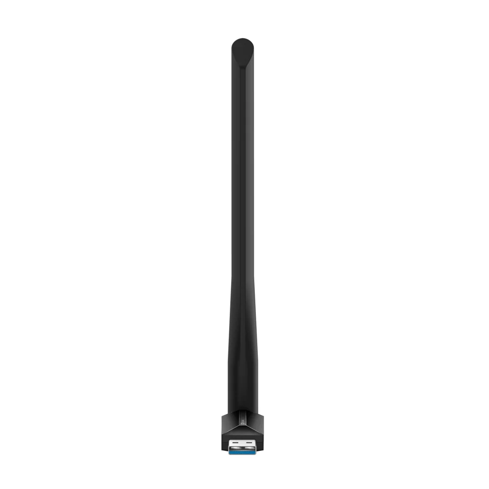 TP-Link Archer TX35U Plus AX1800 High Gain WiFi Adapter - Image 3